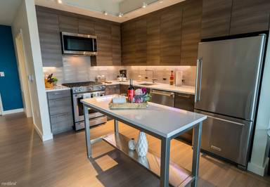 Main picture of 60 Saint Germain St