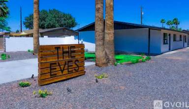 Main picture of 3231 N 37th Street Apartments