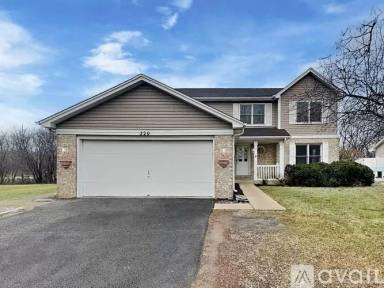 Main picture of 225 Indianwood Ln
