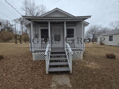 Main picture of 603 Breckenridge St