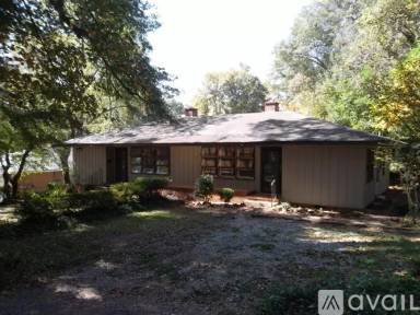 Main picture of 603 Wilton St