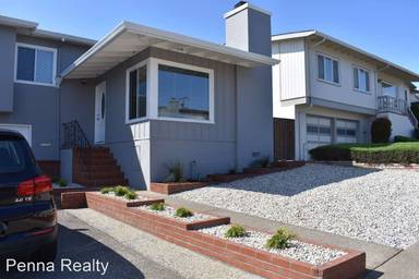 Main picture of 455 Avalon Dr
