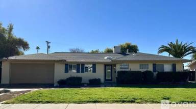 Main picture of 5117 E Avalon Dr