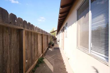 Main picture of 6435 8th St