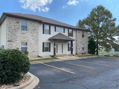 Main picture of 315 Toni Ln