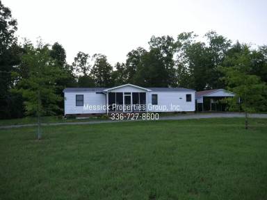 Main picture of 1035 Carico Ln
