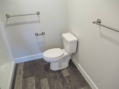 Main picture of 1132 Mariel Pl S