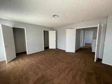Main picture of 44 Sirnoble St