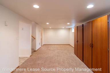 Main picture of 711 4th St