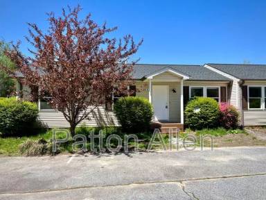 Main picture of 1754 Meadowbrook Ter
