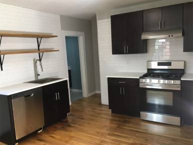 Main picture of 23 Gorman Pl