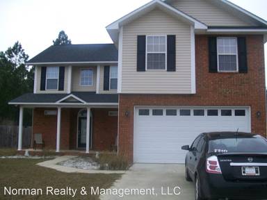 Main picture of 2783 Elim Church Rd NE