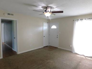 Main picture of 139 Morris Ct