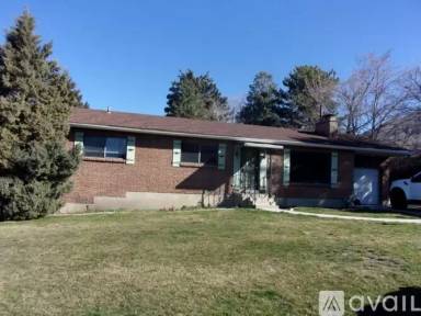 Main picture of 3231 E Delsa Dr