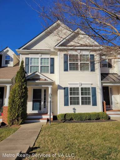 Main picture of 13641 Baycraft Ter