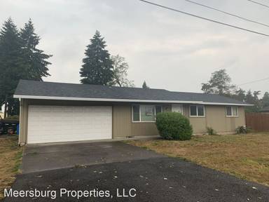 Main picture of 15785 SE Christensen Ave