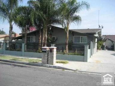 Main picture of 1844 Aileron Ave