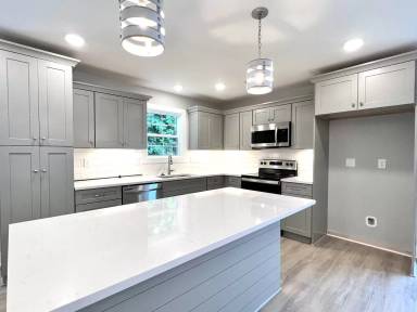Main picture of 719 Hollie Way
