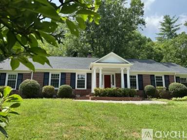 Main picture of 84 Bryan Parks Dr