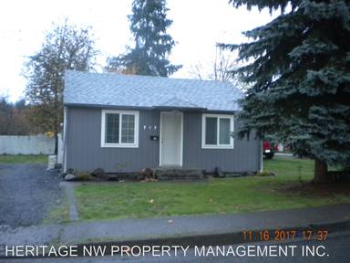 Main picture of 545 9th Ave