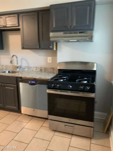 Main picture of 7047 S Indiana Ave