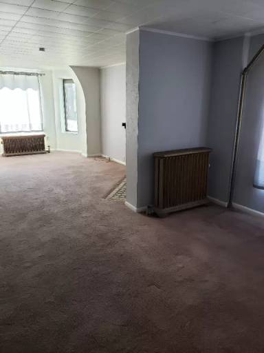Main picture of 212 E 6th Ave