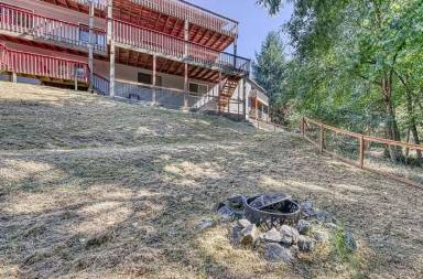 Main picture of 3106 N Narrows Dr