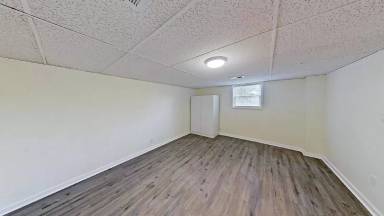 Main picture of 4092 Lindsey Dr