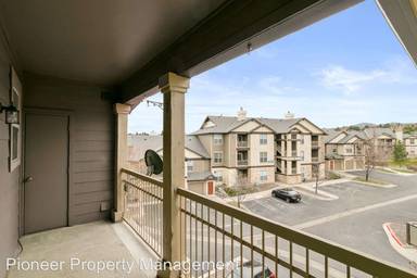 Main picture of 7499 S Quail Cir