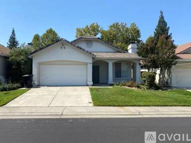 Main picture of 1909 Lindsay Dr