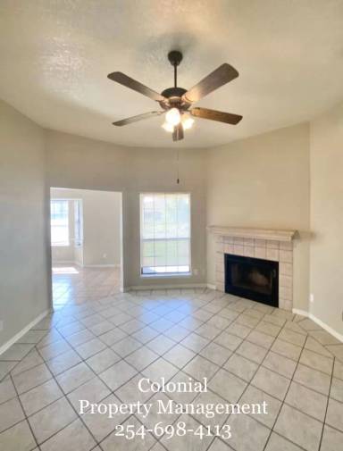 Main picture of 4404 Fawn Dr