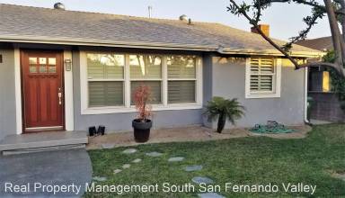Main picture of 6642 Cleon Ave