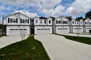 Main picture of 168 W Allen St