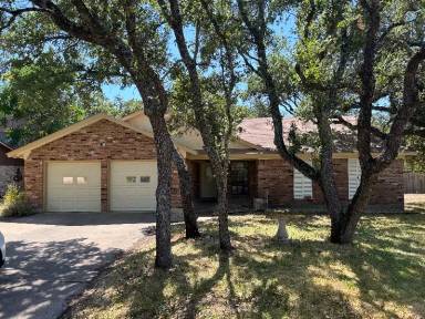 Main picture of 13208 Villa Park Dr