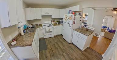 Main picture of 426 Vattier St