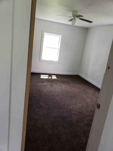 Main picture of 823 Marion