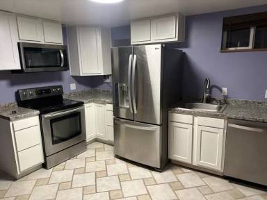 Main picture of 1860 Jolene Dr
