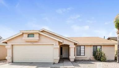 Main picture of 7767 W Myrtle Ave