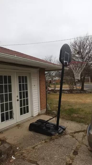 Main picture of 5891 Beecham Dr