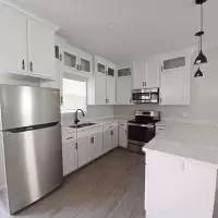 Main picture of 1630 Playa Dr