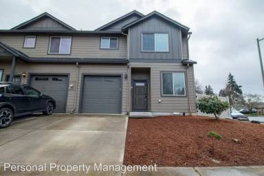 Main picture of 7601 NE 31st Cir