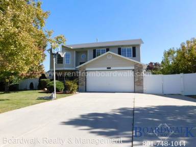 Main picture of 3719 S Dunham Ln