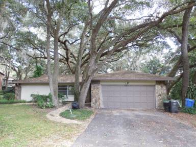 Main picture of 5407 Kennedy Hills Dr