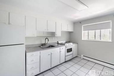 Main picture of 56 Bryon Rd