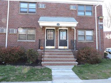 Main picture of 298 Terrace Ave