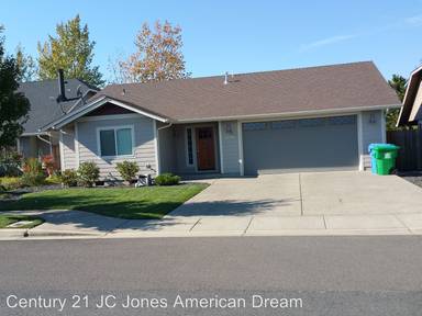 Main picture of 1574 SW Yucca Dr