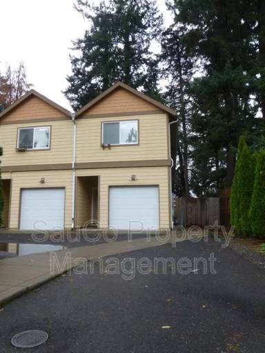 Main picture of 1109 NE 106th Ave