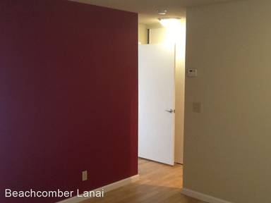 Main picture of Beachcomber Lanai