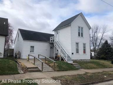 Main picture of 726 Jackson St