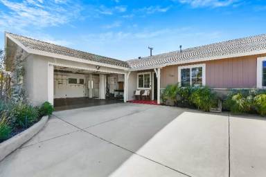 Main picture of 1187 Milligan Dr